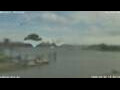 Webcam Antwerp