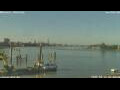 Webcam Anversa