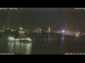 Webcam Antwerpen
