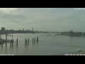 Webcam Antwerp
