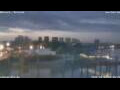 Webcam Anvers