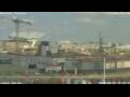 Webcam Antwerpen