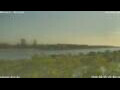 Webcam Antwerpen