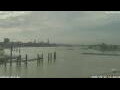 Webcam Antwerp