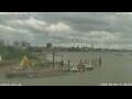 Webcam Antwerpen