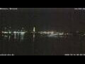 Webcam Antwerp