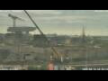 Webcam Antwerp