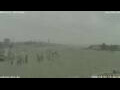 Webcam Antwerp