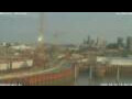 Webcam Anversa