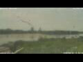 Webcam Antwerpen