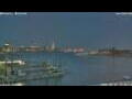 Webcam Anvers