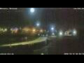 Webcam Antwerp
