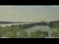 Webcam Antwerpen