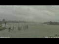 Webcam Antwerp