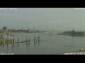 Webcam Antwerp