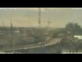 Webcam Antwerp