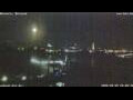 Webcam Antwerp