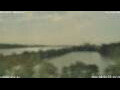 Webcam Antwerp
