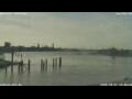 Webcam Antwerp