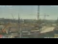 Webcam Anversa