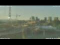 Webcam Antwerp