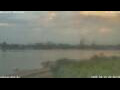 Webcam Antwerp