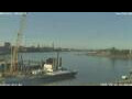 Webcam Antwerp