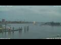 Webcam Antwerpen