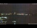 Webcam Anversa