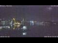 Webcam Antwerp