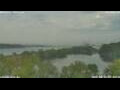 Webcam Antwerp