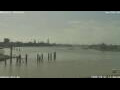 Webcam Antwerp