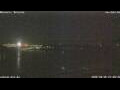 Webcam Antwerp