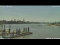 Webcam Antwerp