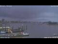 Webcam Antwerp