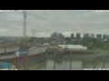 Webcam Antwerp