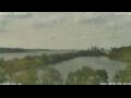 Webcam Antwerpen