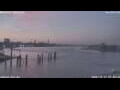 Webcam Antwerpen