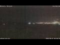 Webcam Anversa