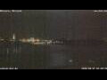 Webcam Antwerp