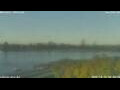 Webcam Anversa