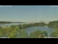 Webcam Antwerpen
