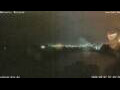 Webcam Antwerp