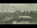 Webcam Antwerp