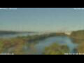 Webcam Anversa