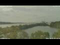 Webcam Antwerpen