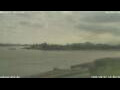 Webcam Antwerp