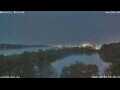 Webcam Antwerpen