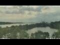 Webcam Anversa