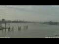 Webcam Antwerp